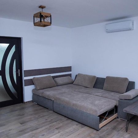 Green Apartments Oradea Εξωτερικό φωτογραφία